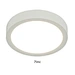 inside wall light fixtures